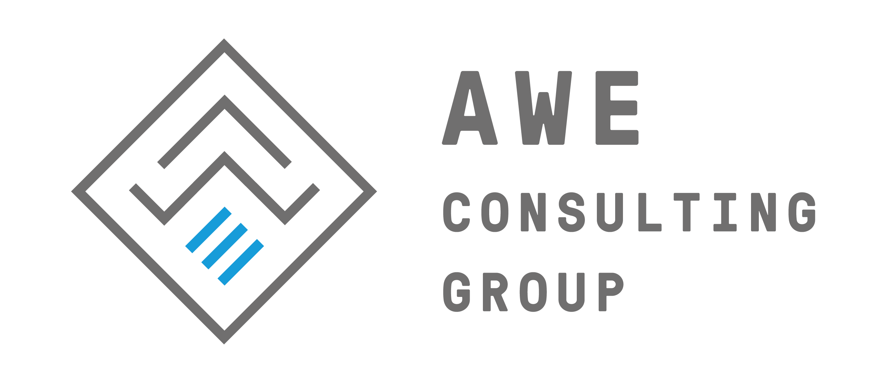AWE Consulting Group
